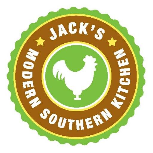 JacksSouthern's profile picture. Southern comfort food filling you with inspiration & goodness. Using only the finest farm fresh & local ingredients. Takeout & catering. #Dallas #Foodie