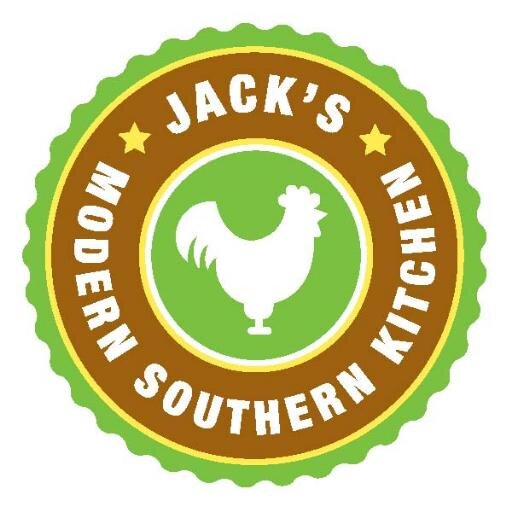 Southern comfort food filling you with inspiration & goodness. Using only the finest farm fresh & local ingredients. Takeout & catering. #Dallas #Foodie