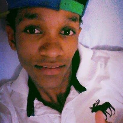 Nego dela :3