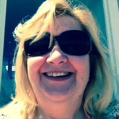 1306_Walker's profile picture. 