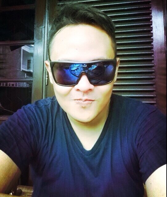 zakymiracle's profile picture. 