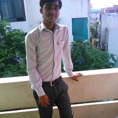 Mdsaleem20's profile picture. 