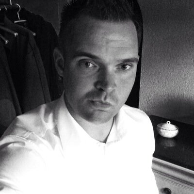 JorisMoermans's profile picture. doglover - sports - food Opinions are personal, not professional