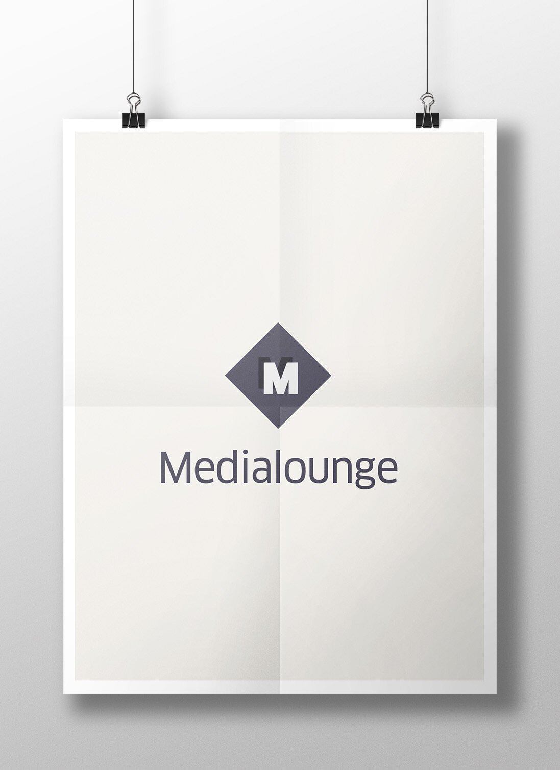 Medialounge® is a European content marketplace – connecting buyers and sellers of quality content https://t.co/UlAyImztDw