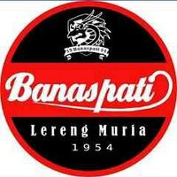 Lemur squad #1 (@banaspati_lemur) 's Twitter Profile
