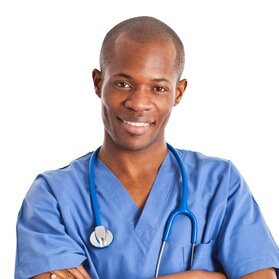 eH4Afri's profile picture. African Centre for eHealth Excellence