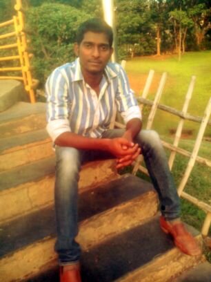 student.. nursing