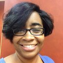 Crystal Bobo - @crystalmbobo - Twitter