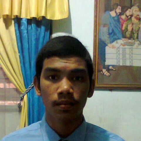 mazmur 119:105 O:) 
pin : 29CE627C !