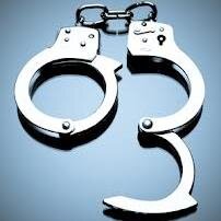 Wanted_Conmen's profile picture. 