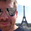 Scott Jahn - @scottjahn - Twitter