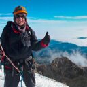 Daniel Alcorn - @alcornd13 - Twitter