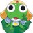 KeroroKepo's profile image