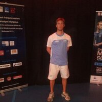 Leandro Romiglio (@lromiglio) 's Twitter Profile