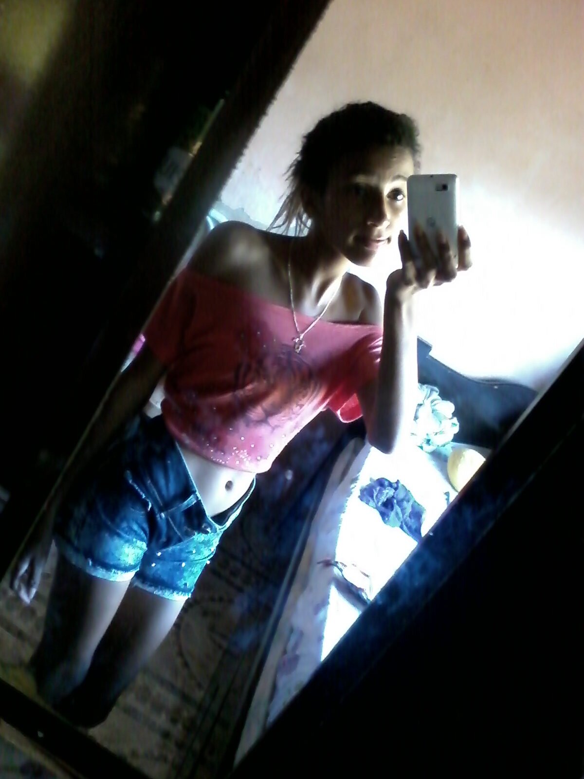 charlesesamara's profile picture. 