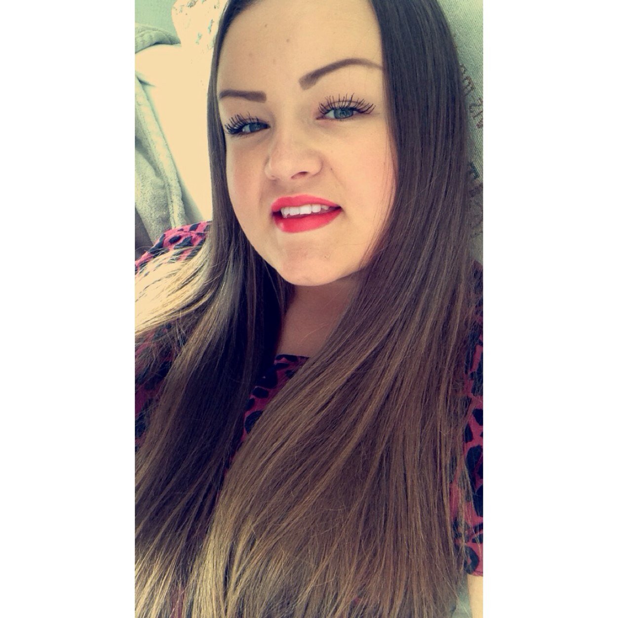 ➰