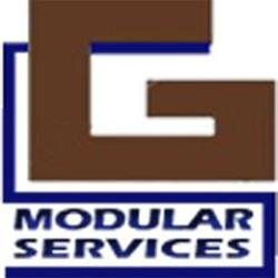 G. S. Wood Works Pvt. Ltd. one of the leading Manufacturer & Supplier of Modular Office Furniture since 2009. We are pioneer in Modular Furniture Manufacturing.