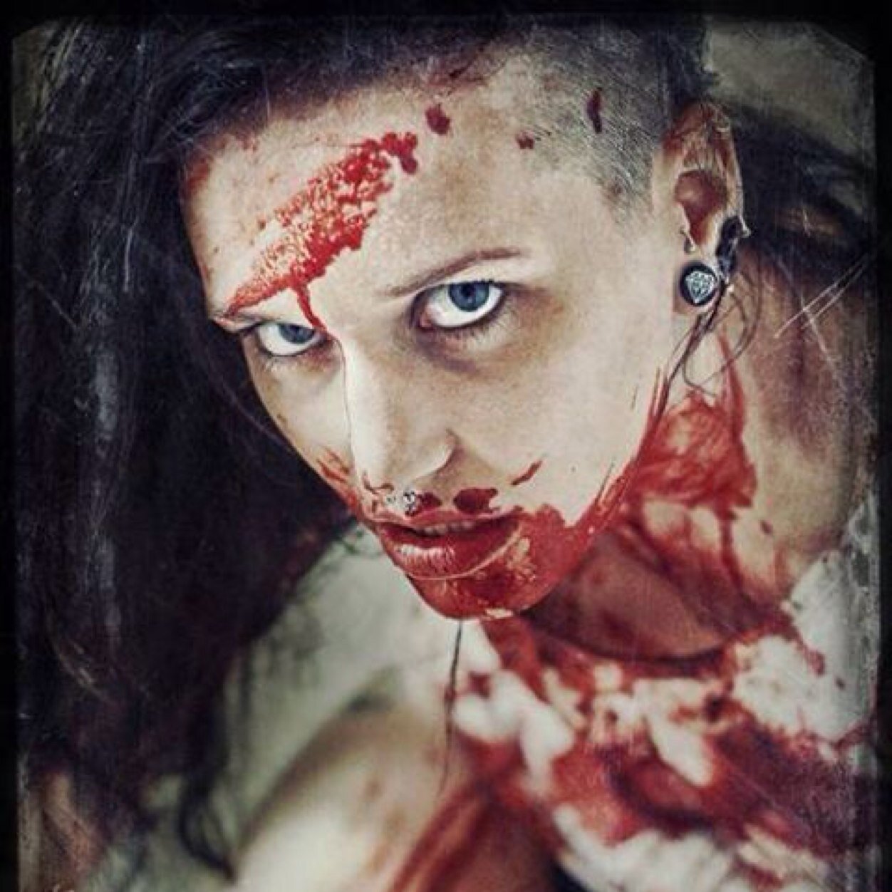 sizofrenniniz's profile picture. 