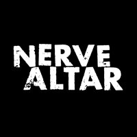 Nerve Altar (@nervealtar) 's Twitter Profile