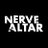 nervealtar's profile image