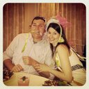 Terry Schwartz - @tschwartz0419 - Twitter