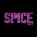 Spice Girls (@spicegirlspr) Twitter profile photo