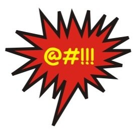 angry comments for: facebook, twitter, google, youtube, adsense, bing, microsoft, search engines, yahoo, amazon, social media, websites, country, policy...
