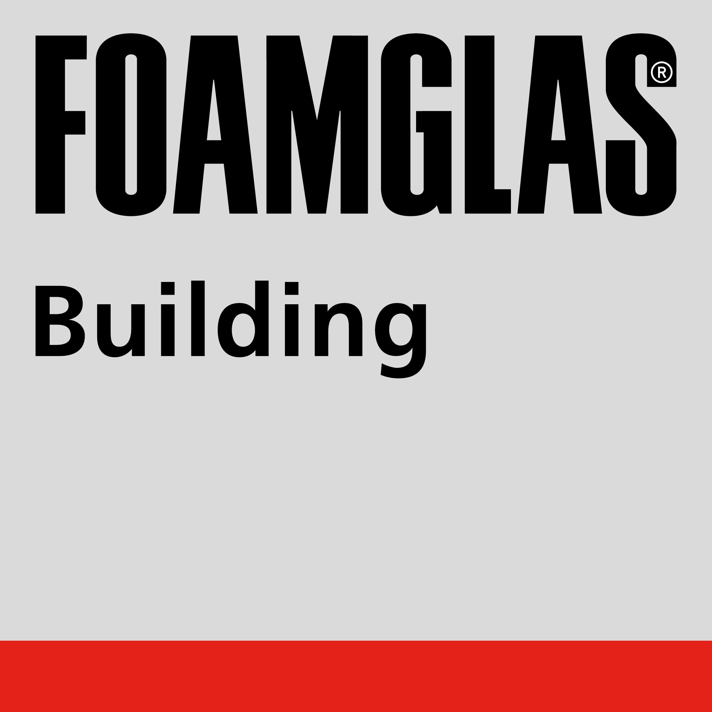 Pittsburgh Corning is producent van FOAMGLAS® cellulair glas isolatie