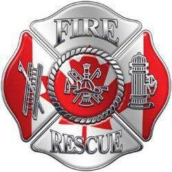 East Hants Fire Service Dispatches is NOT the actual dispatch for this area.  Shared for interest only.  Civic addresses will not be shown for privacy.