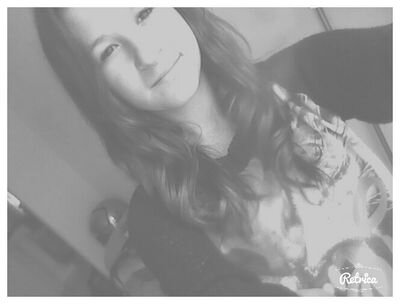 MiriamSteijvers's profile picture. Ɗση'т ωαѕтє уσυя тιмє Ɩσσкιηg вαcк ση ωнαт уσυ нανє Ɩσѕт . Mσνє ση, Ɩιfє ιѕ ησт мєαηт тσ вє тяανєƖєɗ вαcкωαяɗѕ.♡