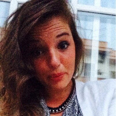 mailou_7's profile picture. 