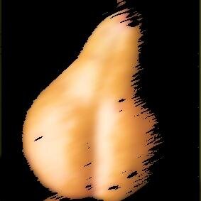 thebrandyharris's profile picture. 