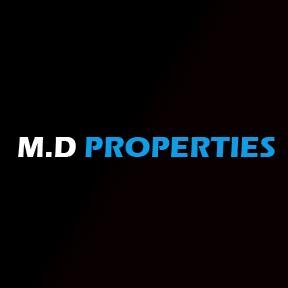 D-76 Malviya Nagar Main Road Near PNB Bank New Delhi 110017 mob:-91 9210191930, 9871904747, 9711335714