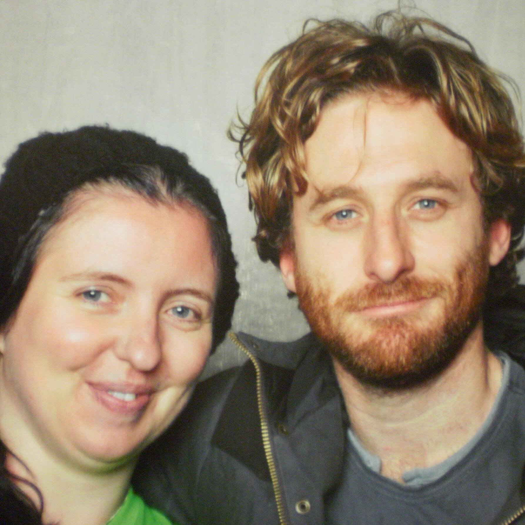 LunaKaos's profile picture. Crazy Designer Bitch at Luna De Sangre Designs