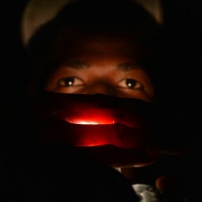 ‏‏‏‏ۈ آنْ لمّ يكُن لِي بالحُبِ حَظ ,ف انا..صدِيقٌ رائِع للأغلبيّة .. ✉.. ›̵ ˚ ŠũÐÝ ˇ