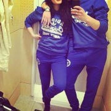 abcde1456's profile picture. 