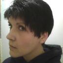 Sharon Stock - @sharonrstock82 - Twitter