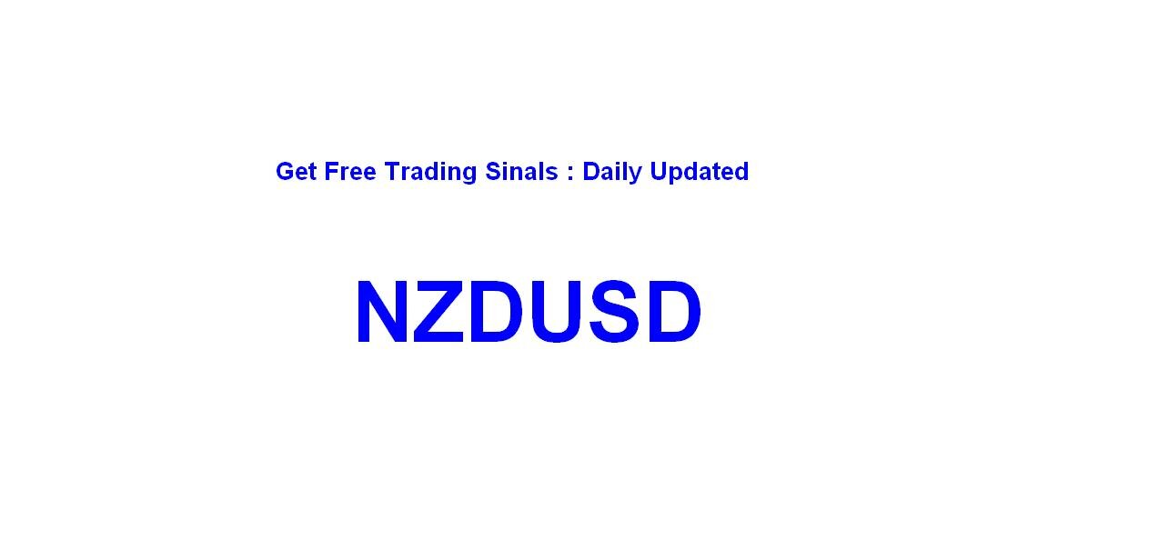live forex trading signals, forex trading signals provider, less drawdown, maximum profitability, in time services, just visit http://t.co/te2o6HzIfP