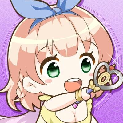 「淫乳召喚 ぷるるんフェアリーズ」の公式アカウントです。どうぞよろしくお願いいたします！ 
※お問い合わせ、ご質問等につきましてはゲーム内よりお問い合わせをお願いいたします。