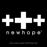 New Hope Clothing (@newhopeclothing) 's Twitter Profile