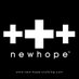 New Hope Clothing (@newhopeclothing) Twitter profile photo