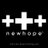 NewHopeClothing's profile image