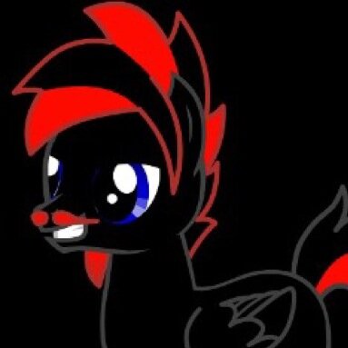 SJataz's profile picture. ROLEPLAY? ROLEPLAY? ROLEPLAY? ROLEPLAY? ROLEPLAY? ROLEPLAY? ROLEPLAY? ROLEPLAY? ROLEPLAY? ROLEPLAY? ROLEPLAY? ROLEPLAY? ROLEPLAY? ROLEPLAY? ROLEPLAY? ROLEPLAY?