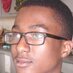 OBINNA UDEKWEREZE (@designbyobinna) Twitter profile photo OBINNA UDEKWEREZE (@designbyobinna) Twitter profile photo