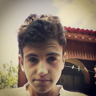 gabrielvladutz's profile picture. -STELIST-, 14 years, love the internet, music, football, animals, family and friends. Hate dINAMO, stupidity of some head, excessive silliness and mathematics.