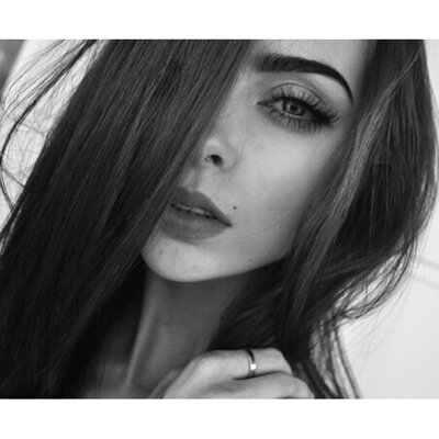 'do you still love me when i'm no longer young and beautiful?' 8teen.