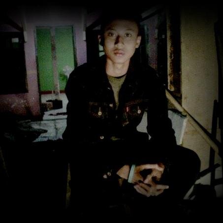 Buuullaaaaan({})