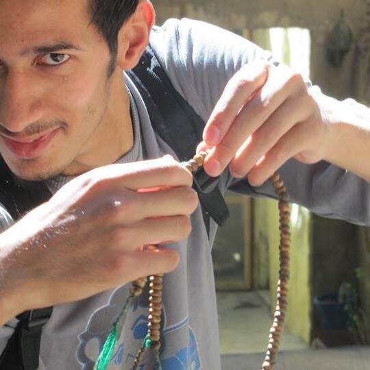 DbahaaN's profile picture. الناس يطلقون على أنفسهم صفات مختلفة ، أما أنا فإنني أعبر عن نفسي فقط بأنني شخص مقرف وبائس و غير قابل للإصلاح.