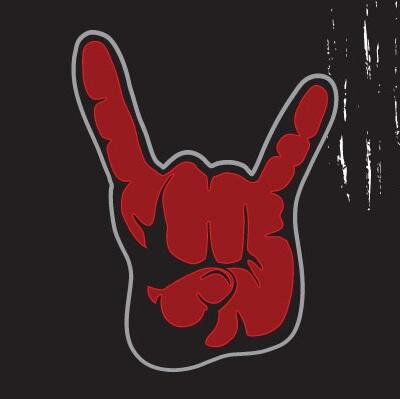 Union des fans de rock ! Partage, humour et rock.