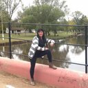 sandra rincon - @pdcmat - Twitter